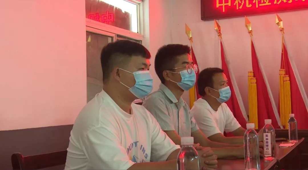 Stake����-�����ɾͷǷ�,����Ʒ������