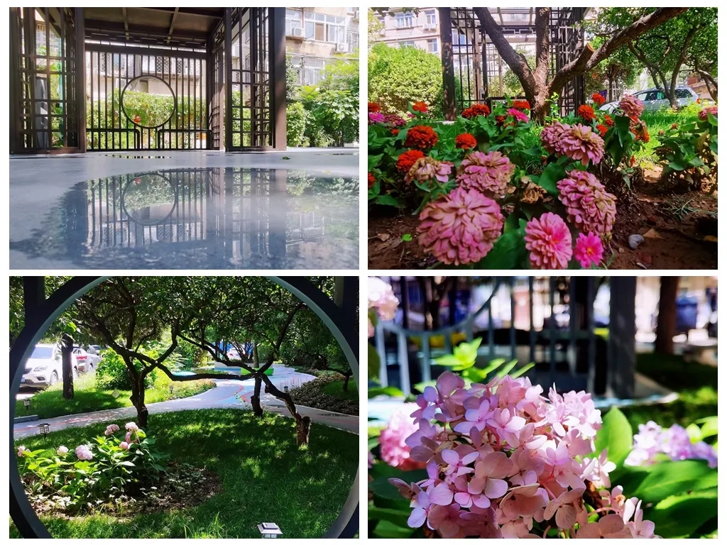 Stake����-�����ɾͷǷ�,����Ʒ������