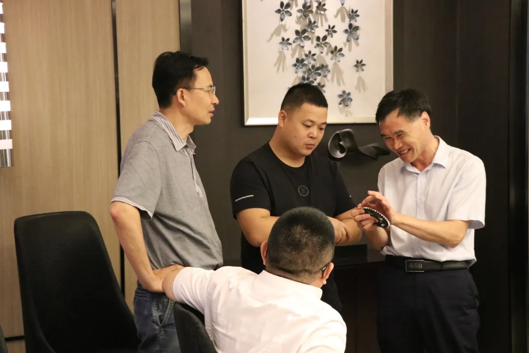 Stake����-�����ɾͷǷ�,����Ʒ������