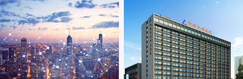 Stake����-�����ɾͷǷ�,����Ʒ������