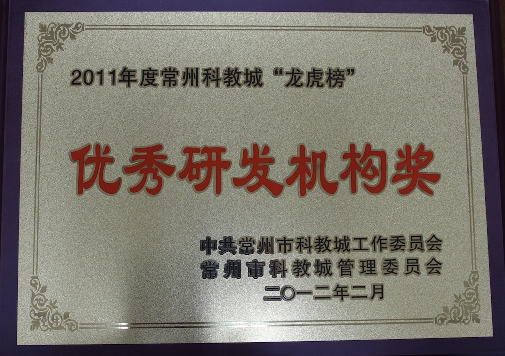 Stake����-�����ɾͷǷ�,����Ʒ������