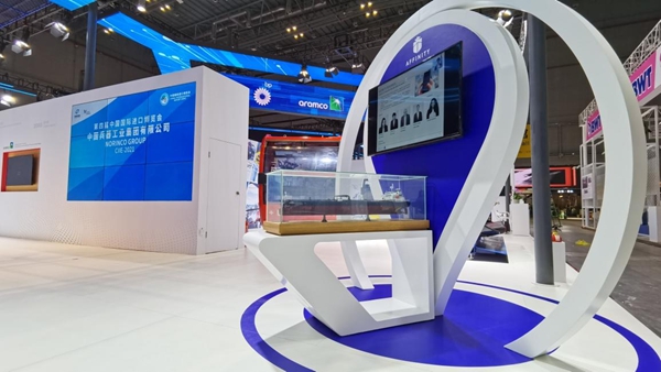 ba61cac461535a1f ºÂÅô¡¢¹ú×Ê¡¢ÑëÆó¡¢¹ú×Êί¡¢Êé¼Ç¡¢Ö÷ÈΡ¢¹úÆó¡¢ÆóÒµ¶¦ÐÂ