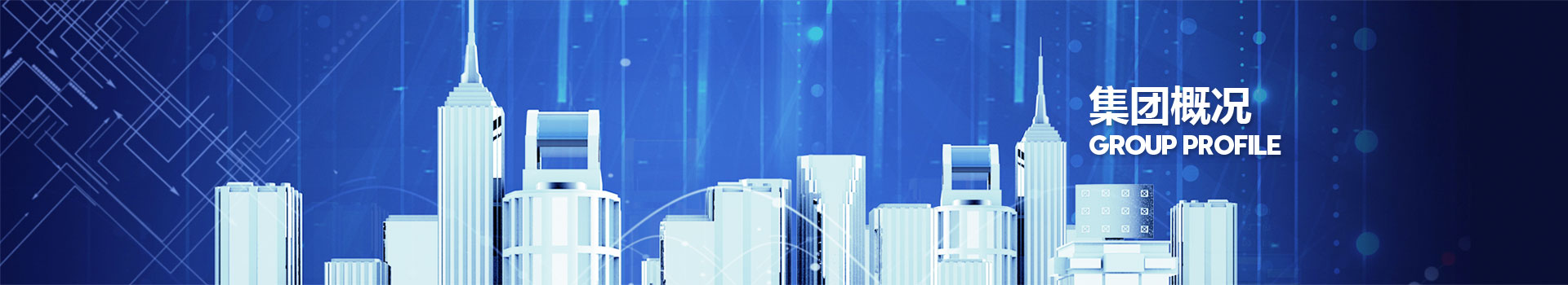 Stake����-�����ɾͷǷ�,����Ʒ������