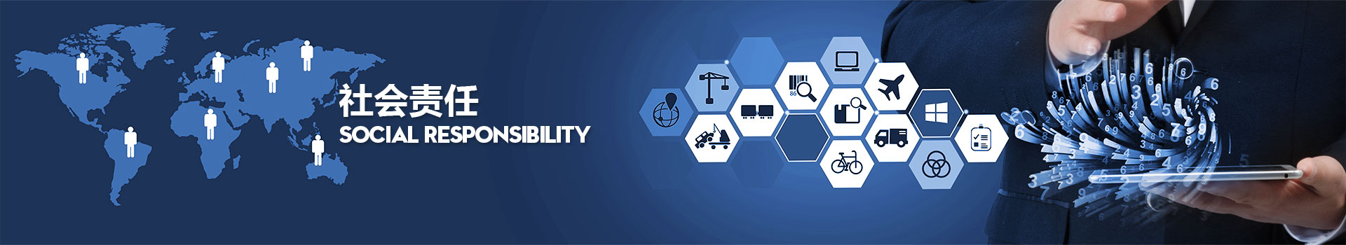 Stake����-�����ɾͷǷ�,����Ʒ������