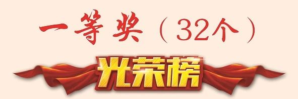 245d1c8d40c5bce2 245d1c8d40c5bce2