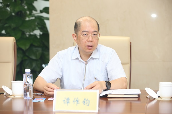 31b2b5ef020c4215 Stake官网-不凡成就非凡,相信品牌力量