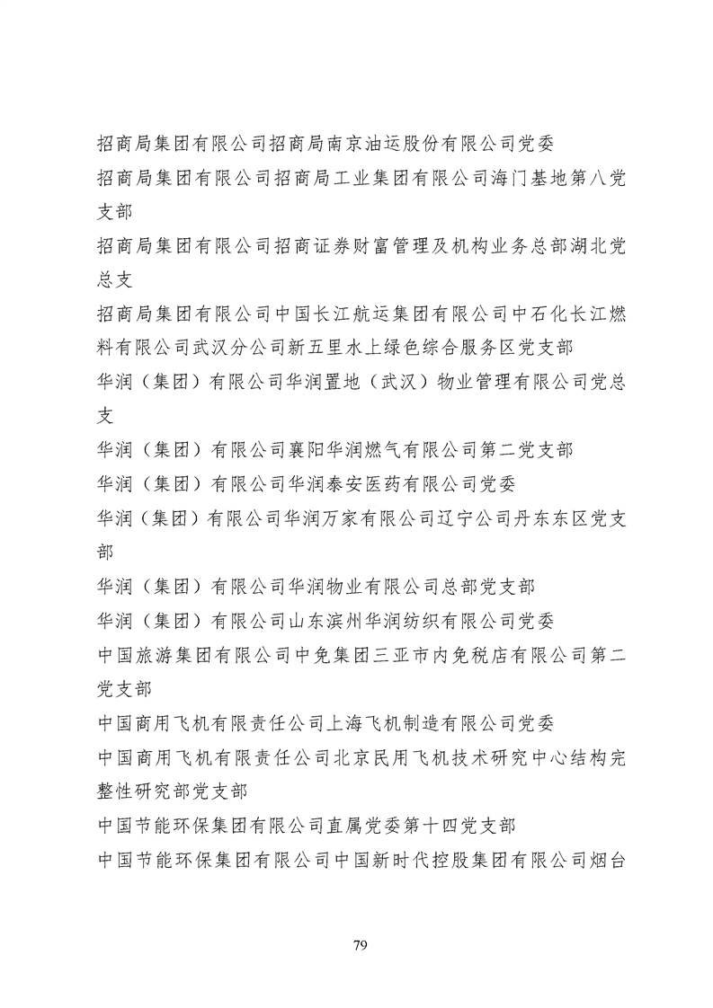 48c1f566fa190565