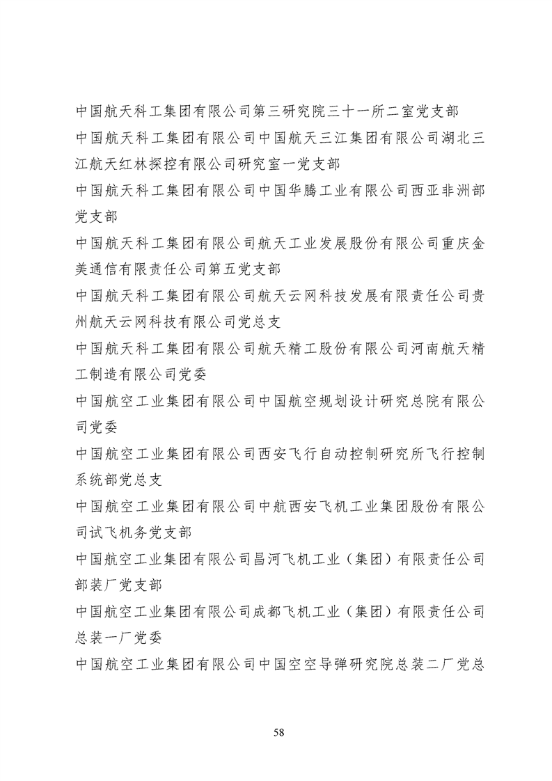 7687f41142e0cbca