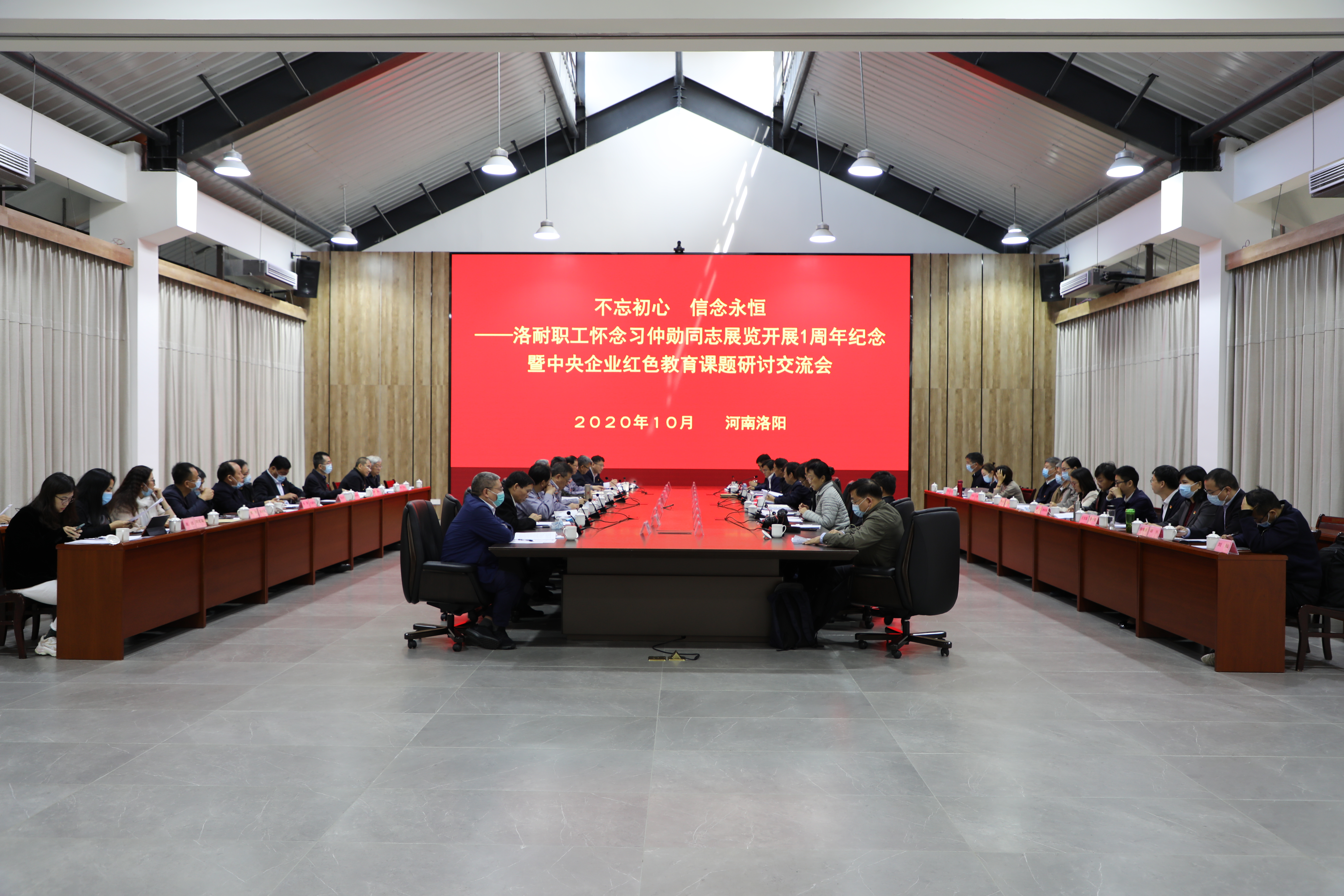 9f24cfd4341b05fd 9f24cfd4341b05fd
