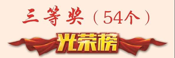 d3b55d8b8e3ea2ca d3b55d8b8e3ea2ca