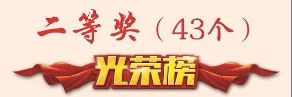 ee17e5f563a54d33 ee17e5f563a54d33