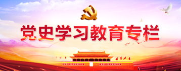 Stake����-�����ɾͷǷ�,����Ʒ������