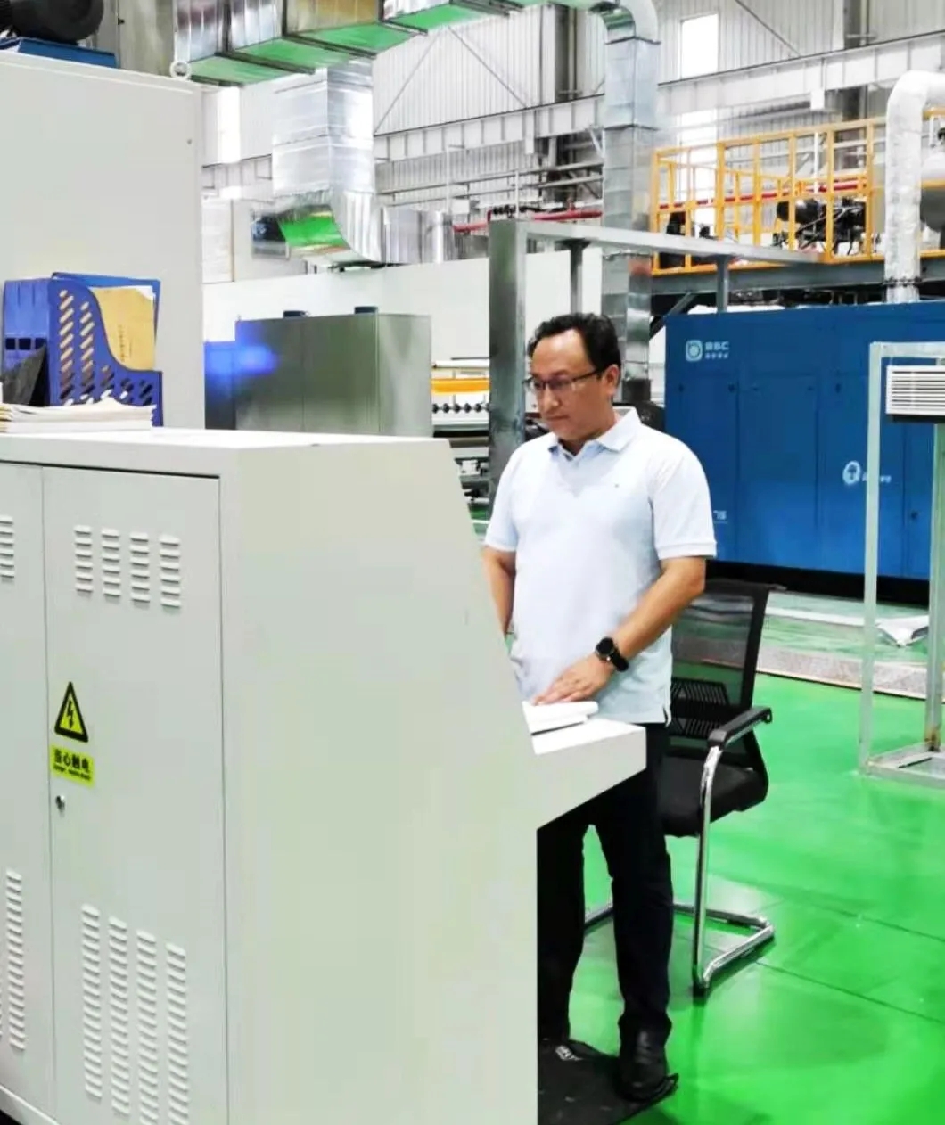 Stake����-�����ɾͷǷ�,����Ʒ������