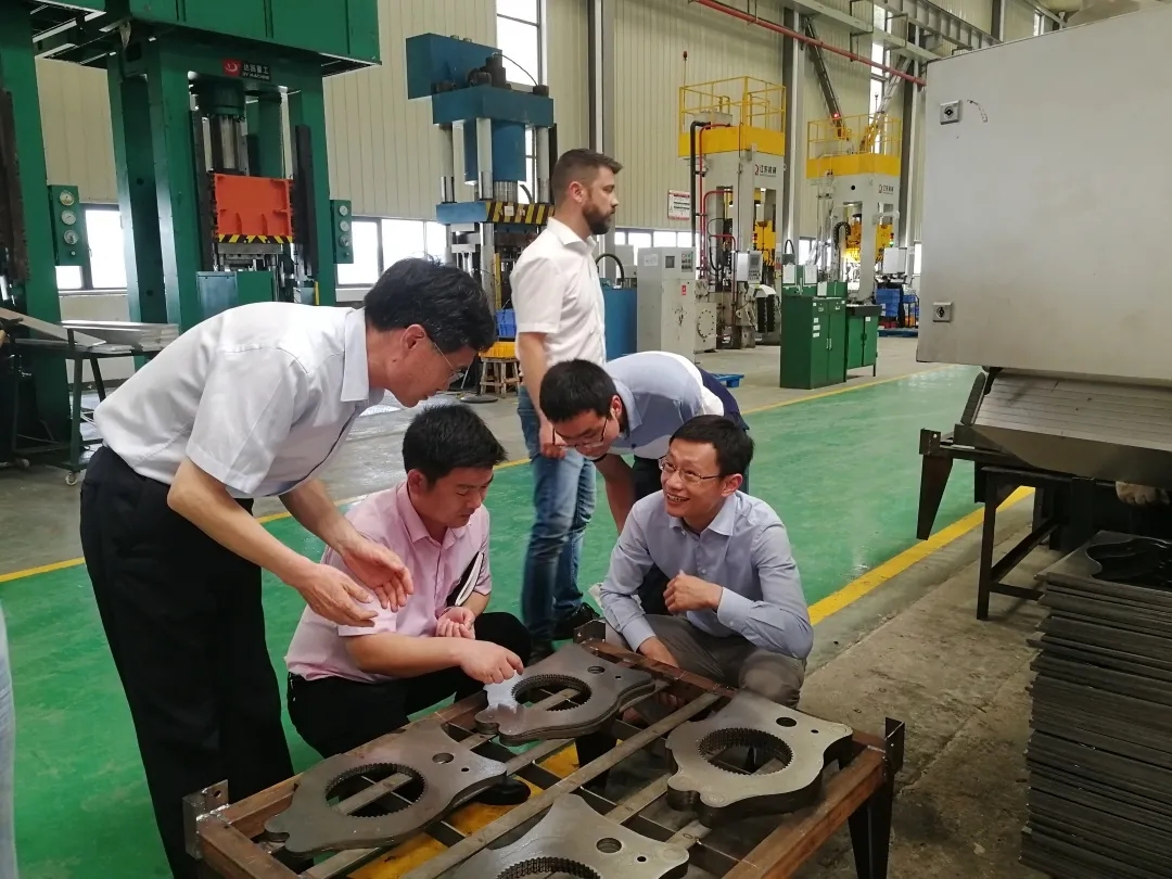 Stake����-�����ɾͷǷ�,����Ʒ������