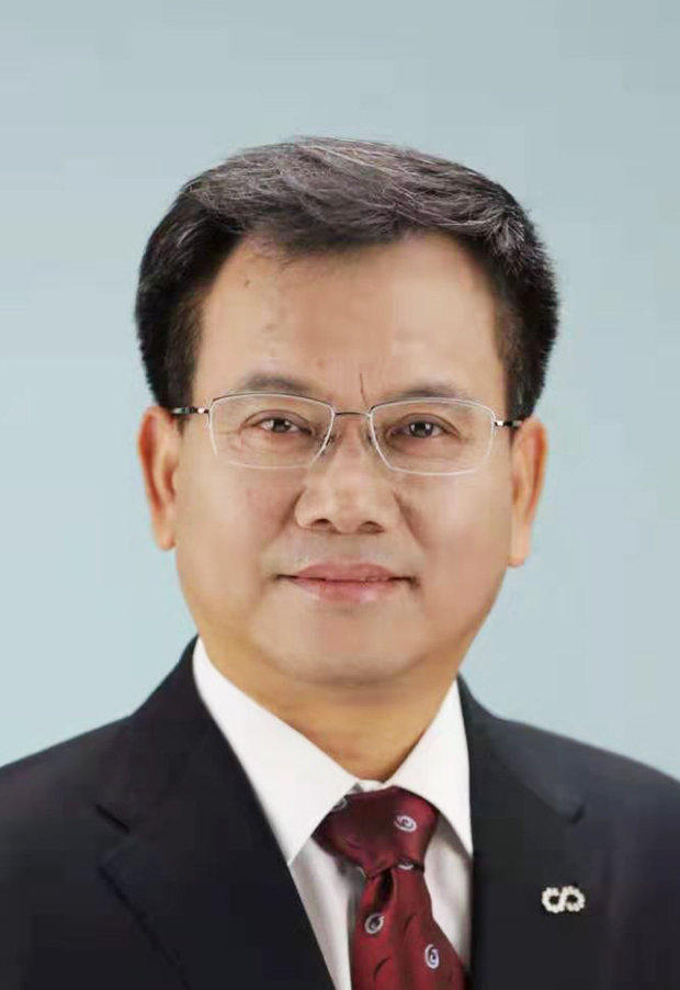 Stake����-�����ɾͷǷ�,����Ʒ������