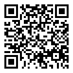 Stake����-�����ɾͷǷ�,����Ʒ������