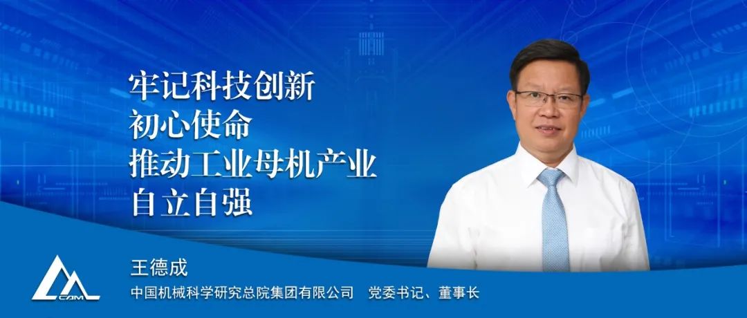 ΢ÐÅͼƬ_20220926095118.jpg ΢ÐÅͼƬ_20220926095118.jpg