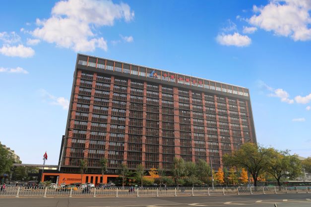 Stake����-�����ɾͷǷ�,����Ʒ������