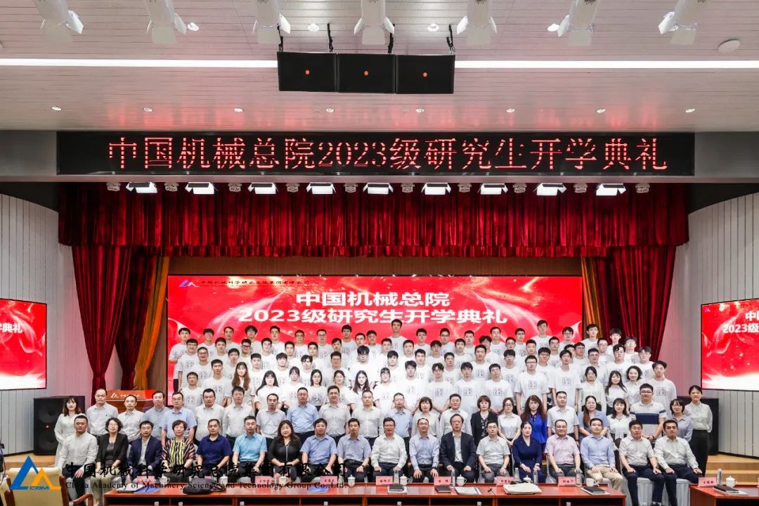 b35cfce13d234da4 IMG_263