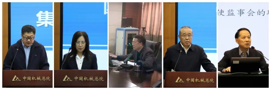 831ff3d44ba16ee3 IMG_257