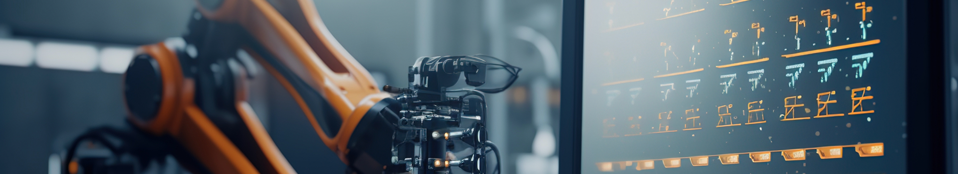 Stake����-�����ɾͷǷ�,����Ʒ������