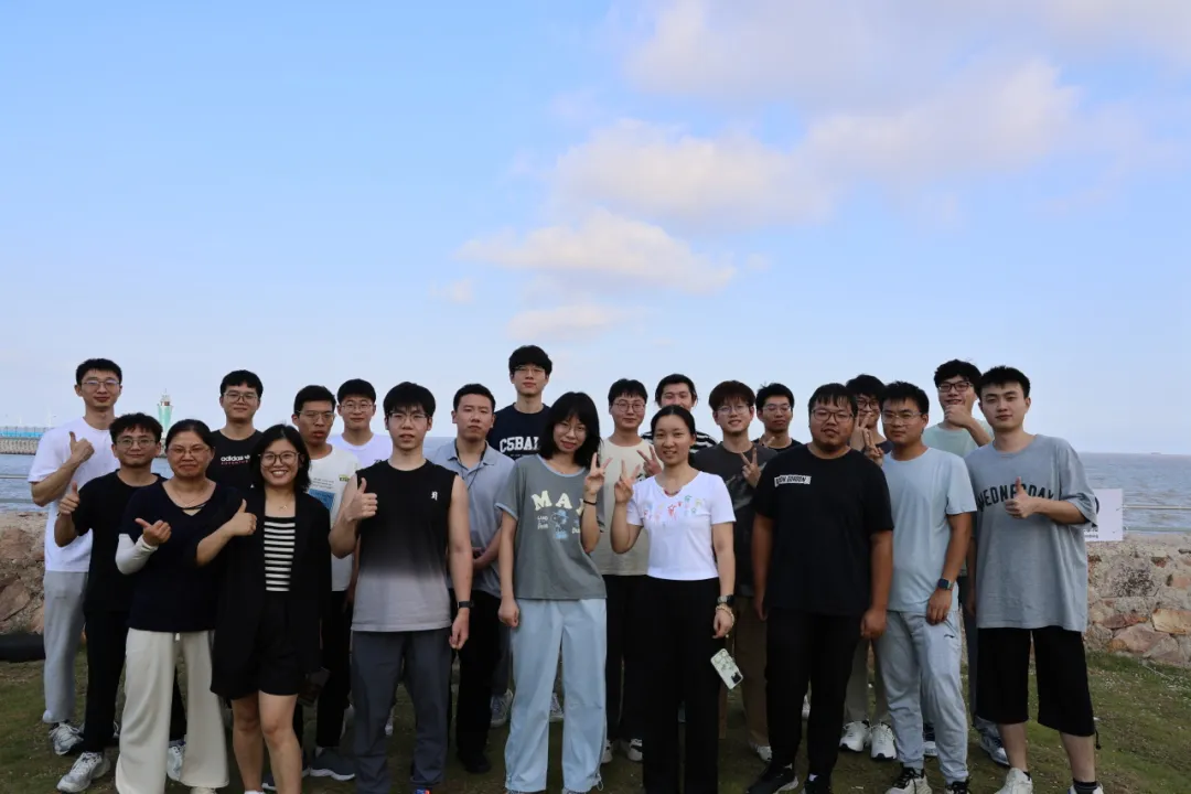 f624af9abd232b7a ͼƬ