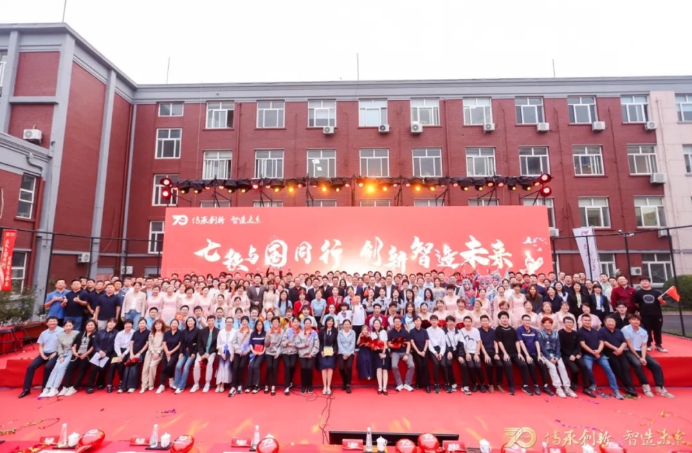 Stake����-�����ɾͷǷ�,����Ʒ������