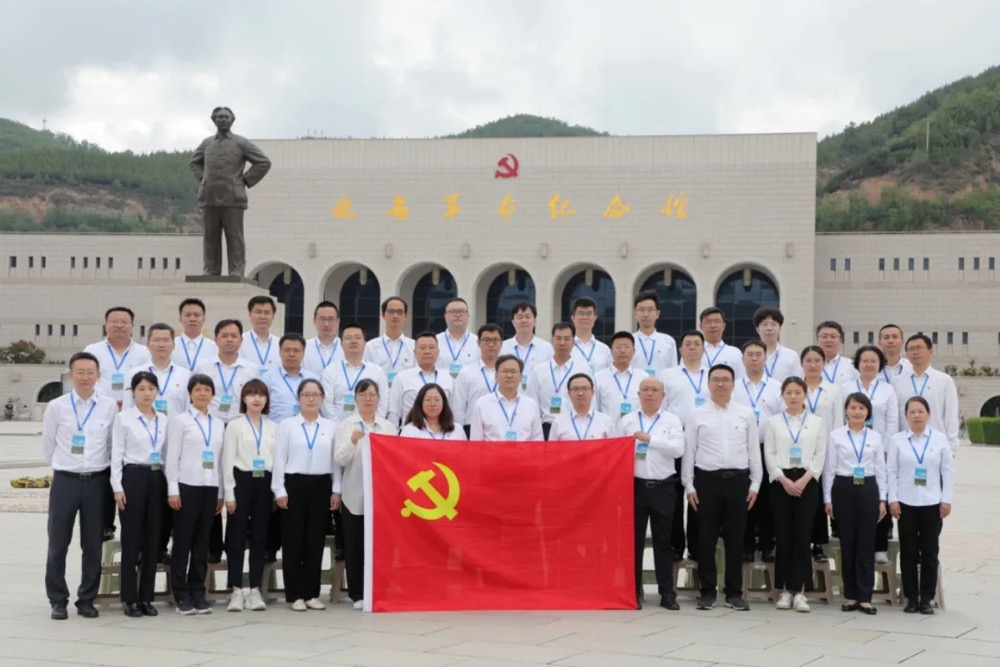 Stake����-�����ɾͷǷ�,����Ʒ������