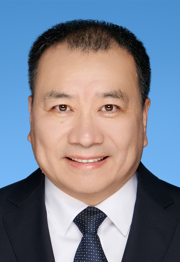 Stake����-�����ɾͷǷ�,����Ʒ������