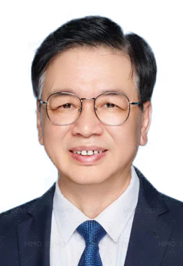 Stake����-�����ɾͷǷ�,����Ʒ������