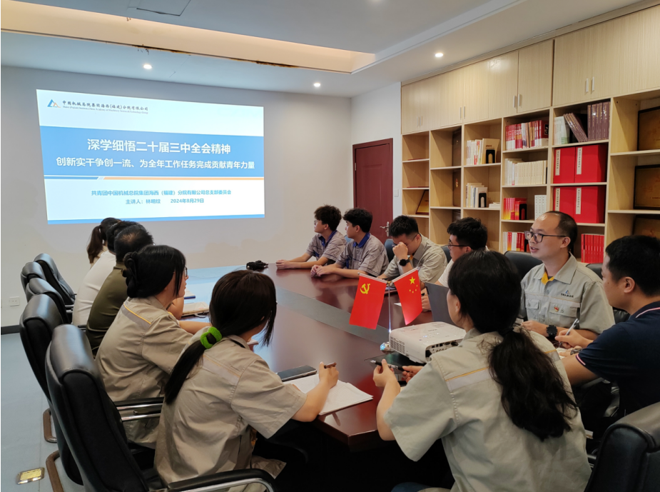 Stake����-�����ɾͷǷ�,����Ʒ������