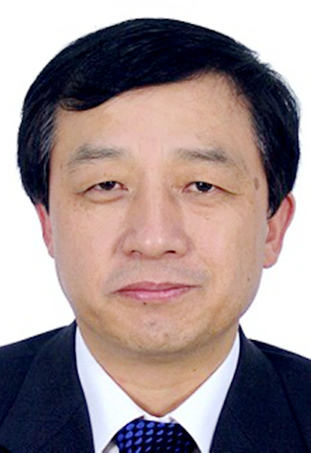 Stake����-�����ɾͷǷ�,����Ʒ������