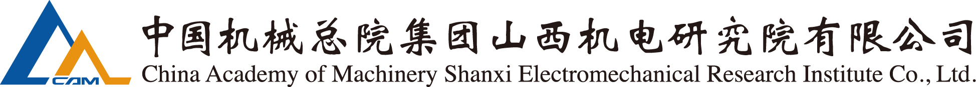 Stake����-�����ɾͷǷ�,����Ʒ������