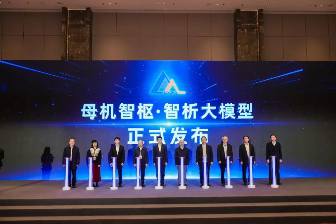 2e2bac48f3892191 2e2bac48f3892191