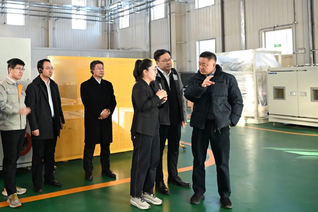 �غ�������Stake������Ժ�����ھ���Ԫ