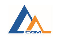 Stake����-�����ɾͷǷ�,����Ʒ������