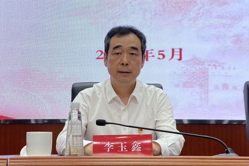 263995884a10b48f 263995884a10b48f