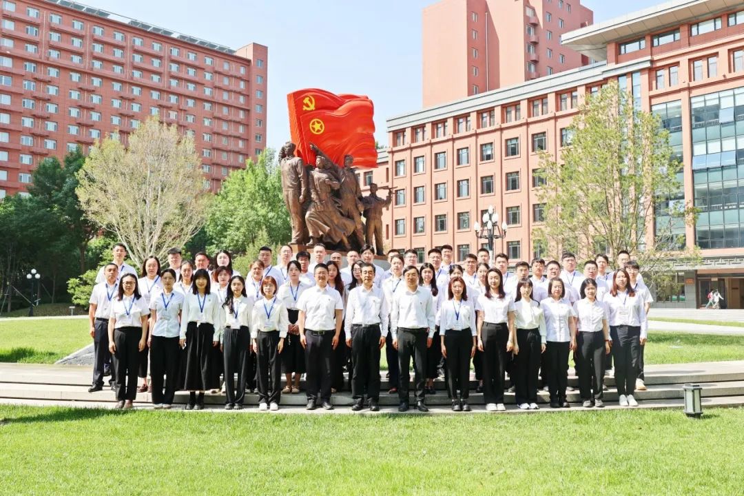 46621de24c6cf507 46621de24c6cf507