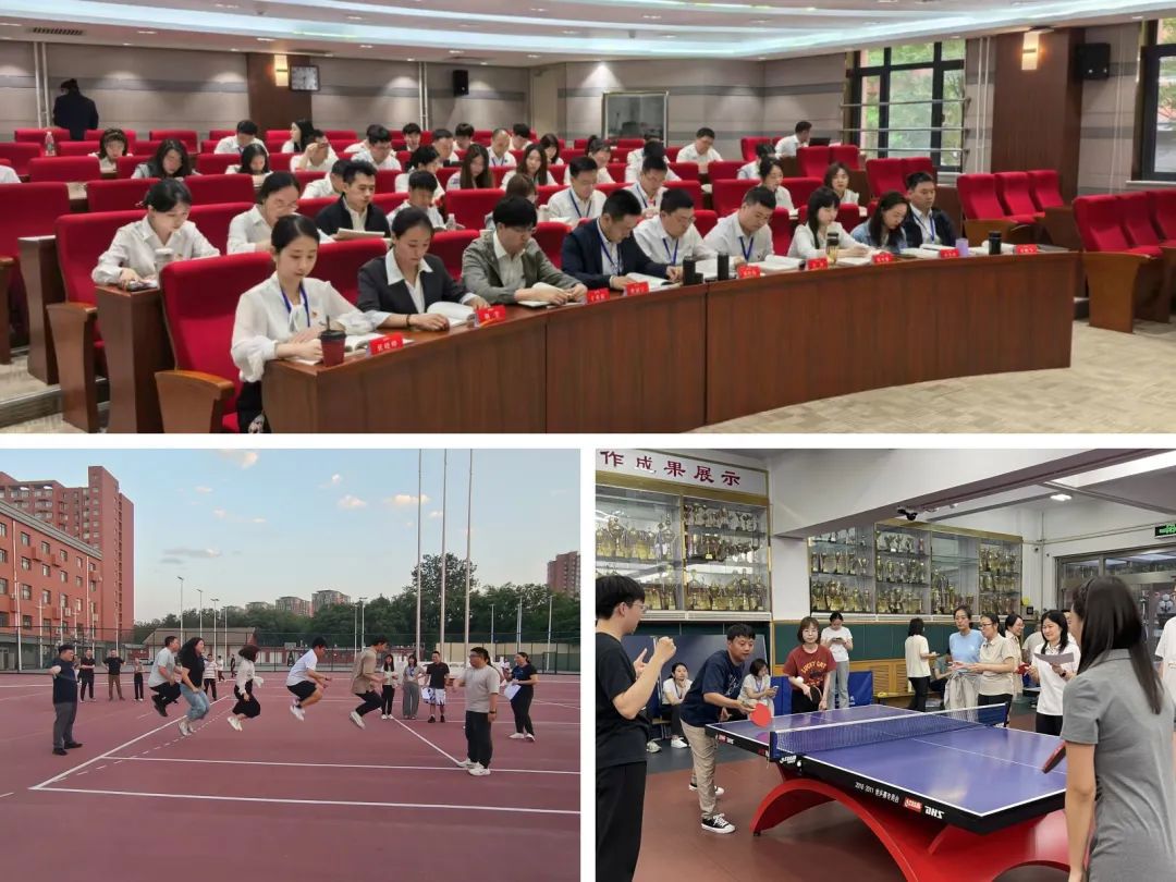 660eea62a429f8a8 660eea62a429f8a8