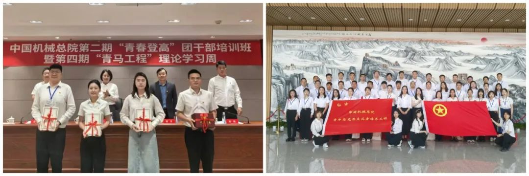 8ba2c2980e27f3fc 8ba2c2980e27f3fc