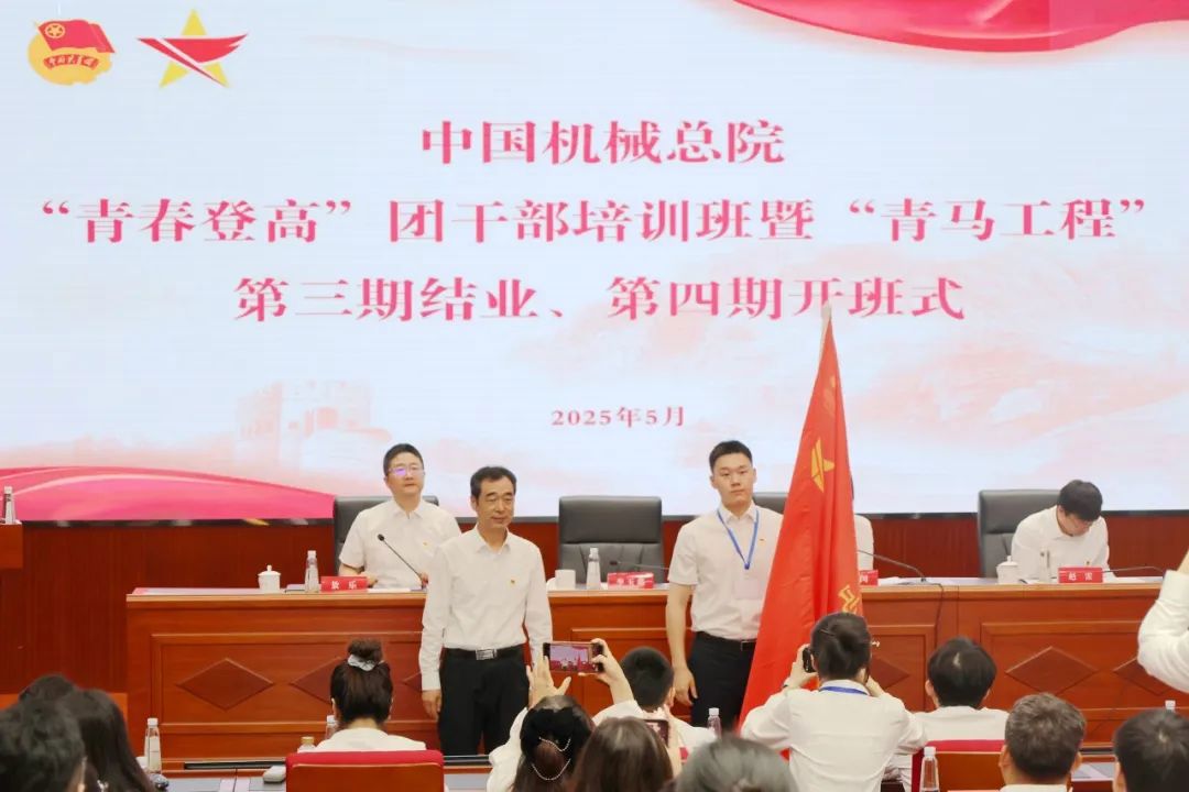 b5534f4665c108a1 b5534f4665c108a1