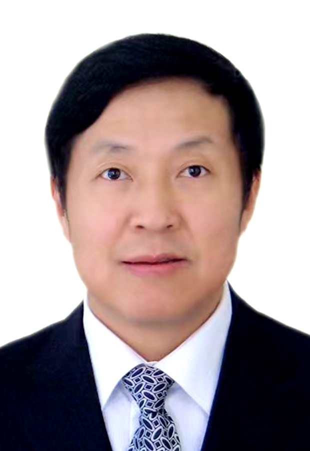 Stake����-�����ɾͷǷ�,����Ʒ������