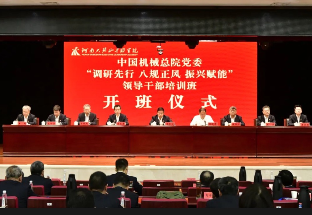 Stake����-�����ɾͷǷ�,����Ʒ������