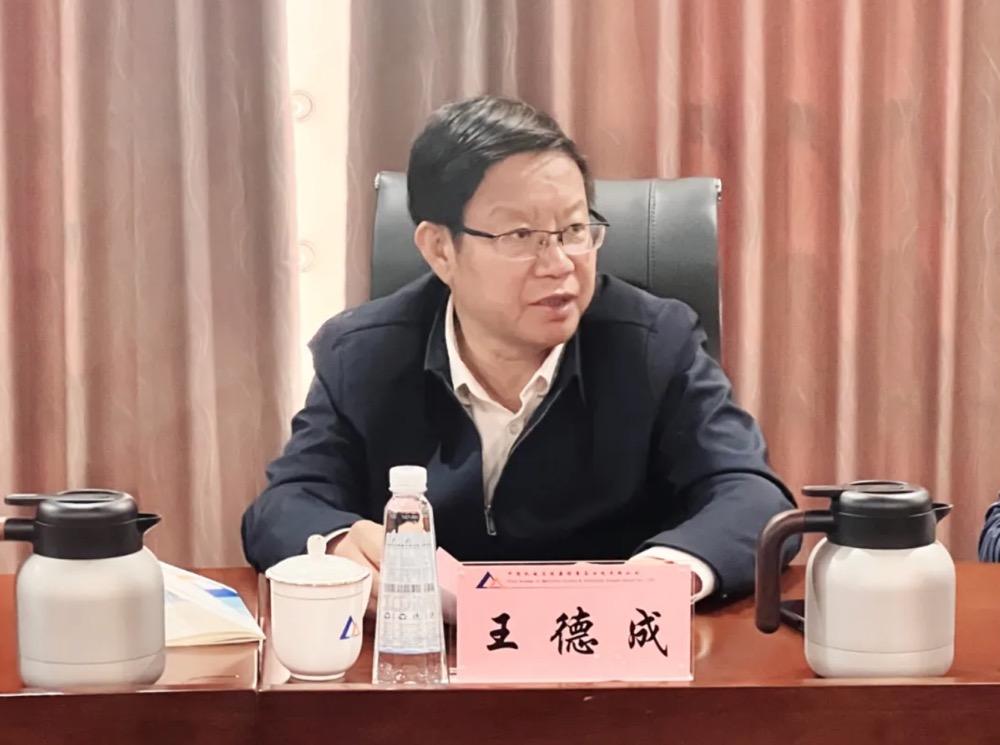 Stake����-�����ɾͷǷ�,����Ʒ������