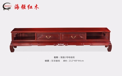 腾博会官网1号电视柜