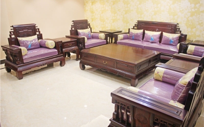 腾博会官网1号沙发