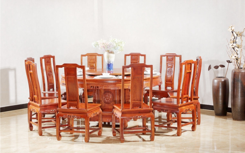 腾博会官网1号圆桌