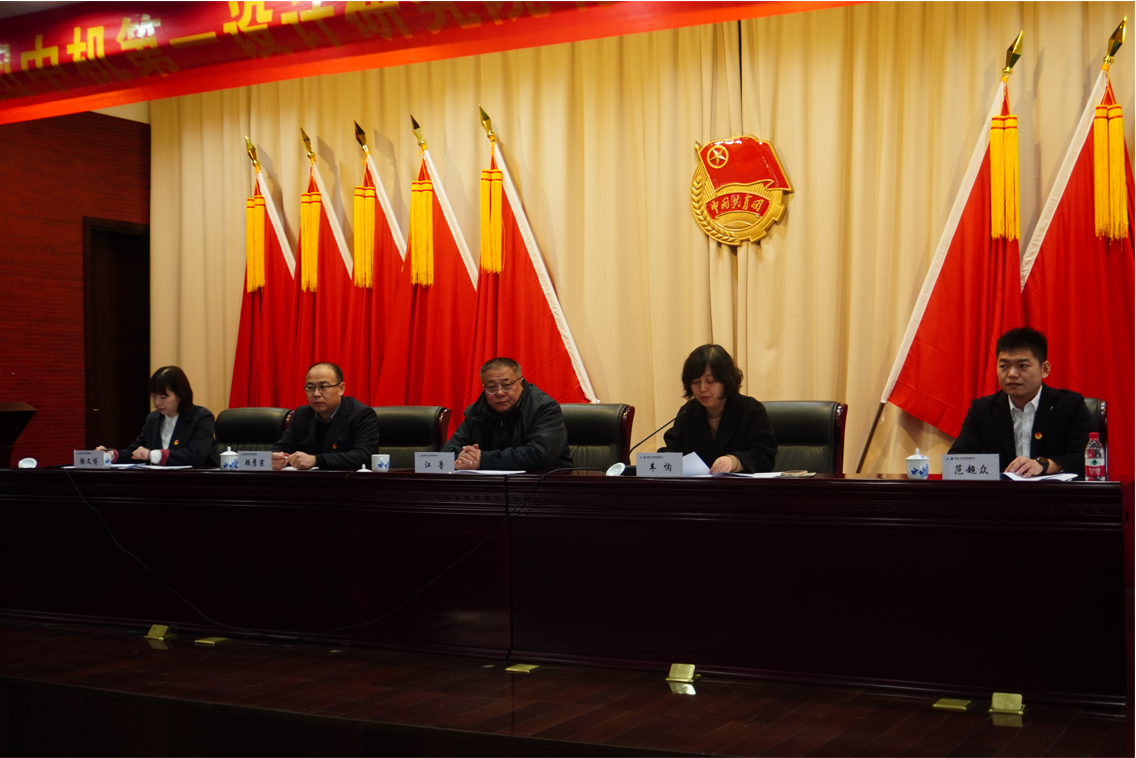 Stake����-�����ɾͷǷ�,����Ʒ������