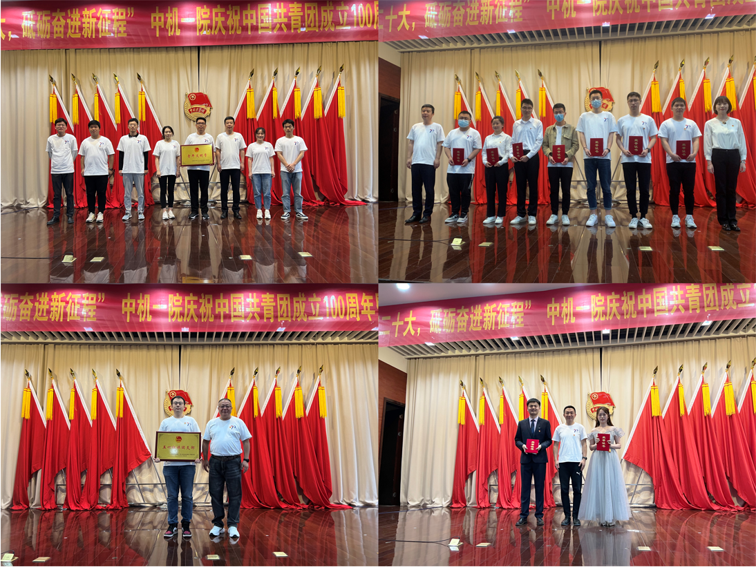 Stake����-�����ɾͷǷ�,����Ʒ������